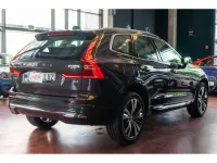 Usado Volvo XC60 Inscription 197 CV (144 kW) 2022 Gris SUV
