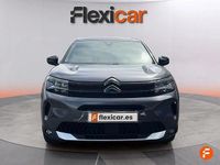 Usado Citroën C5 Aircross 131 CV (96 kW) 2024 Beige SUV