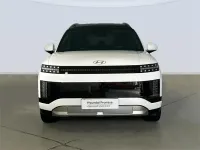 Usado Hyundai Ioniq 9 230 kW (313 CV) 2025 SUV
