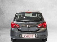 usado Opel Corsa Selective 1.4 66kW (90CV) GLP