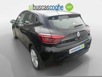 Imagen 3