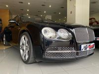 usado Bentley Continental Flying Spur W12