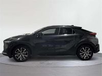 Usado Toyota C-HR Advance 223 CV (164 kW) 2025 SUV