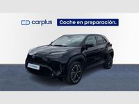 Imagen 1
