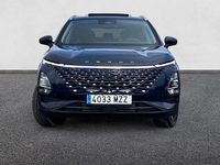 Usado Omoda 5 147 CV (108 kW) 2025 SUV