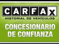 Usado Citroën Berlingo Live 102 CV (75 kW) 2021 Blanco Monovolumen