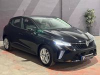 Nuevo Renault Clio V Evolution 90 CV (66 kW) 2025 Negro Berlina