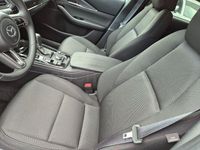 Usado Mazda CX-30 Homura-Line 186 CV (136 kW) 2024 Blanco SUV