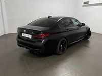 Usado BMW M2 600 CV (441 kW) 2022 Coupe