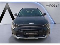 Usado Kia Niro 129 CV (94 kW) 2024 SUV