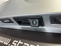Usado VW Touran Advance 115 CV (84 kW) 2016 Gris Monovolumen