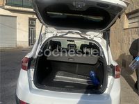 Usado Ford Kuga Titanium 140 CV (102 kW) 2010 Blanco SUV