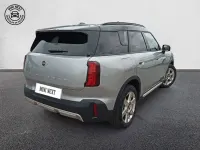 Usado Mini Countryman 163 CV (119 kW) 2025 SUV