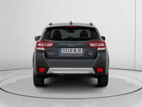 Usado Subaru XV 151 CV (111 kW) 2023 Blanco SUV