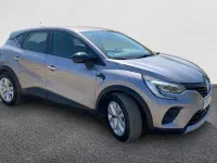 Usado Renault Captur Intens 145 CV (106 kW) 2022 SUV