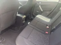 Usado Peugeot 2008 Active 92 CV (67 kW) 2014 Marrón SUV