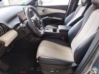 Usado BYD Atto 3 Active 150 kW (204 CV) 2024 Gris SUV