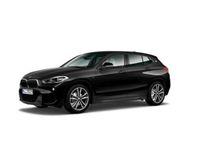 usado BMW X2 sDrive18d 110 kW (150 CV)