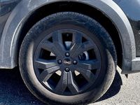 Usado Dacia Sandero Extreme 100 CV (73 kW) 2024 Negro Utilitario