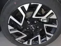 Usado Kia XCeed 140 CV (102 kW) 2025 Azul SUV