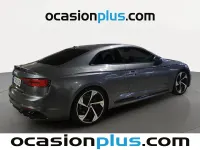 Usado Audi RS5 450 CV (330 kW) 2017 Coupe