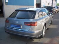 usado Audi A6 Avant 2.0TDI ultra Advanced ed.S-T 190