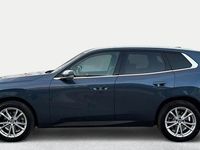 Usado BMW X3 197 CV (144 kW) 2024 SUV