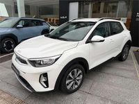 Usado Kia Stonic 101 CV (74 kW) 2025 SUV