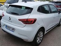 Usado Renault Clio V Business 65 CV (47 kW) 2022