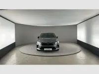 Usado Renault Clio V Evolution 101 CV (74 kW) 2025 Gris Utilitario