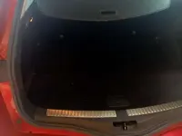 Usado Renault Mégane Bose Edition 132 CV (97 kW) 2016 Burdeos Utilitario