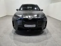 Usado BMW iX Comfort Edition 400 kW (544 CV) 2025 Gris SUV