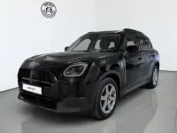 Usado Mini Countryman 170 CV (125 kW) 2024 SUV