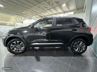 Usado DR DR 4.0 113 CV (83 kW) 2023 Negro SUV