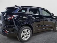 Usado Renault Austral Equilibre 140 CV (102 kW) 2023 SUV