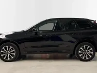 Usado Volvo XC60 Plus 250 CV (183 kW) 2025 SUV