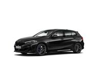 usado BMW M135 135 iA xDrive