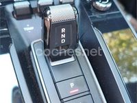 Usado Porsche 911 Carrera 385 CV (283 kW) 2024 Gris / plata Coupe