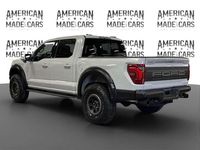 Usado Ford F-150 Raptor 450 CV (330 kW) 2023 Gris Pickup/Camioneta