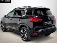 Usado Citroën C5 Aircross Feel 131 CV (96 kW) 2020 SUV
