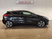 usado Kia ProCeed Ceed / cee'd1.6CRDI VGT Tech 136