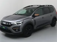 Usado Dacia Jogger Extreme 110 CV (80 kW) 2025 Monovolumen