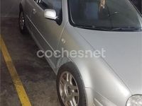 Imagen 3