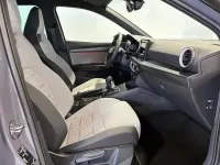 Nuevo Seat Arona FR 150 CV (110 kW) 2026 Gris SUV