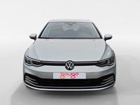 Usado VW Golf VIII Life 115 CV (84 kW) 2023 Berlina