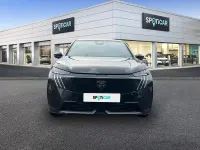 Usado Peugeot 3008 GT 145 CV (106 kW) 2025 Negro SUV
