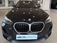 Usado BMW X1 116 CV (85 kW) 2020 SUV
