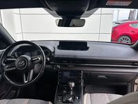 Usado Mazda MX30 Makoto 170 CV (125 kW) 2023 Verde SUV