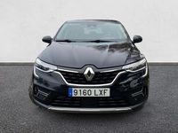 Usado Renault Arkana Intens 145 CV (106 kW) 2022 SUV