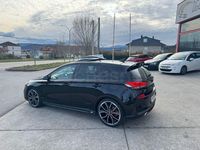 Usado Hyundai i30 N Performance 275 CV (202 kW) 2019 Negro Berlina